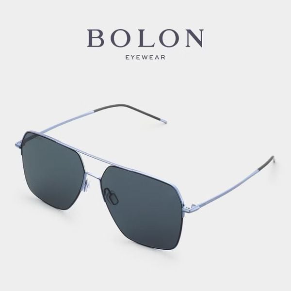  Kính mát Bolon BL8090 