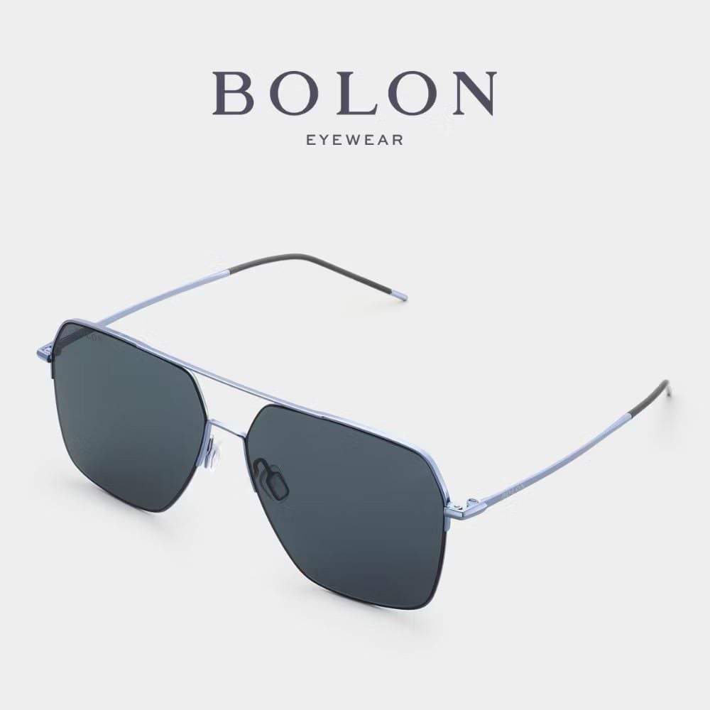  Kính mát Bolon BL8090 