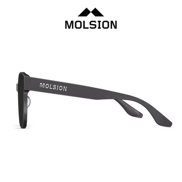  Kính mát Molsion MS3088 