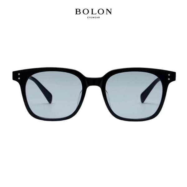  Kính mát Bolon BL3068 