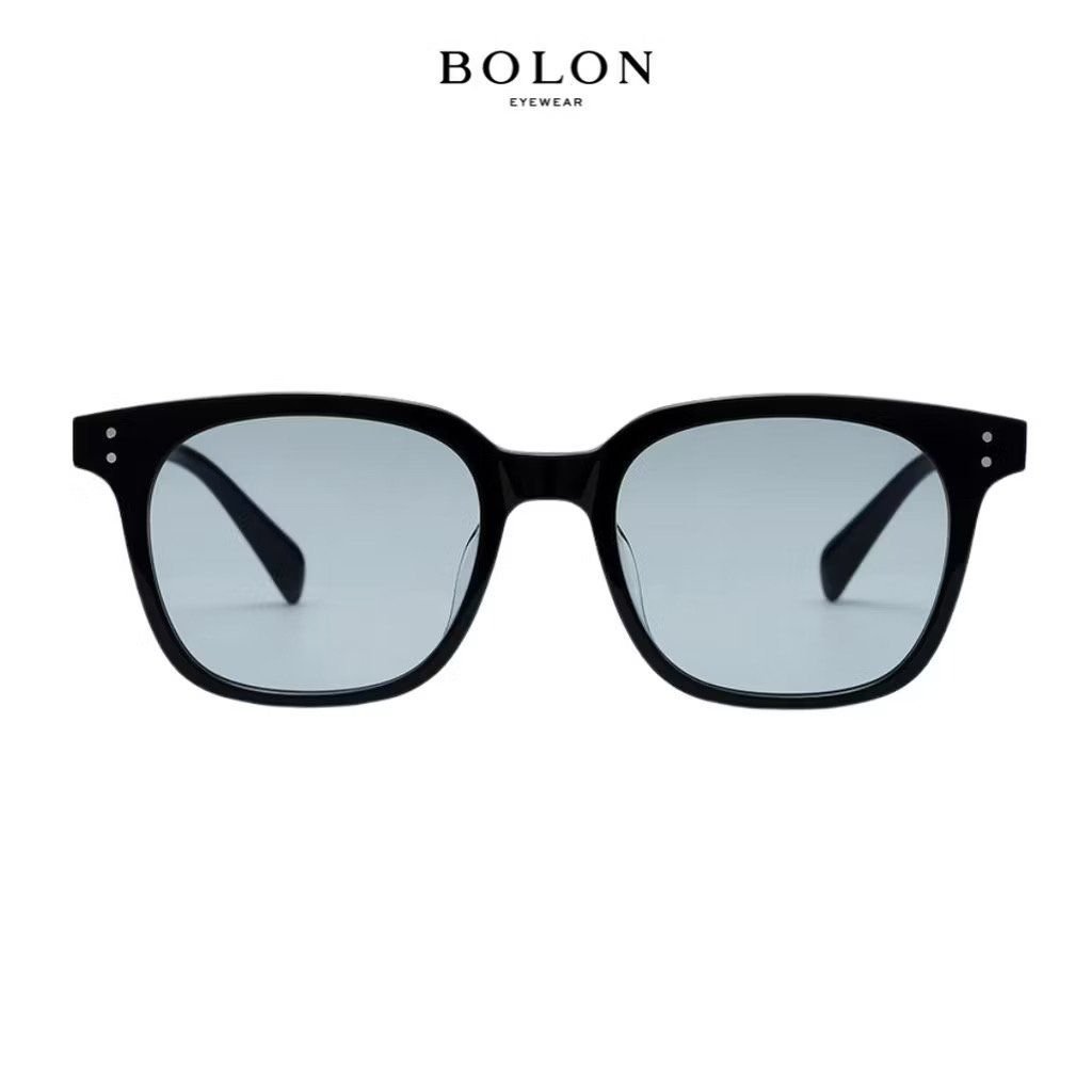  Kính mát Bolon BL3068 