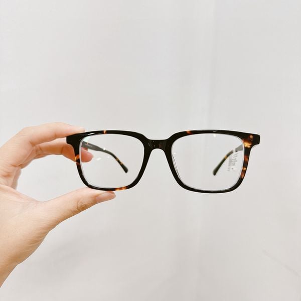  Mắt kính Hangten HT22417 
