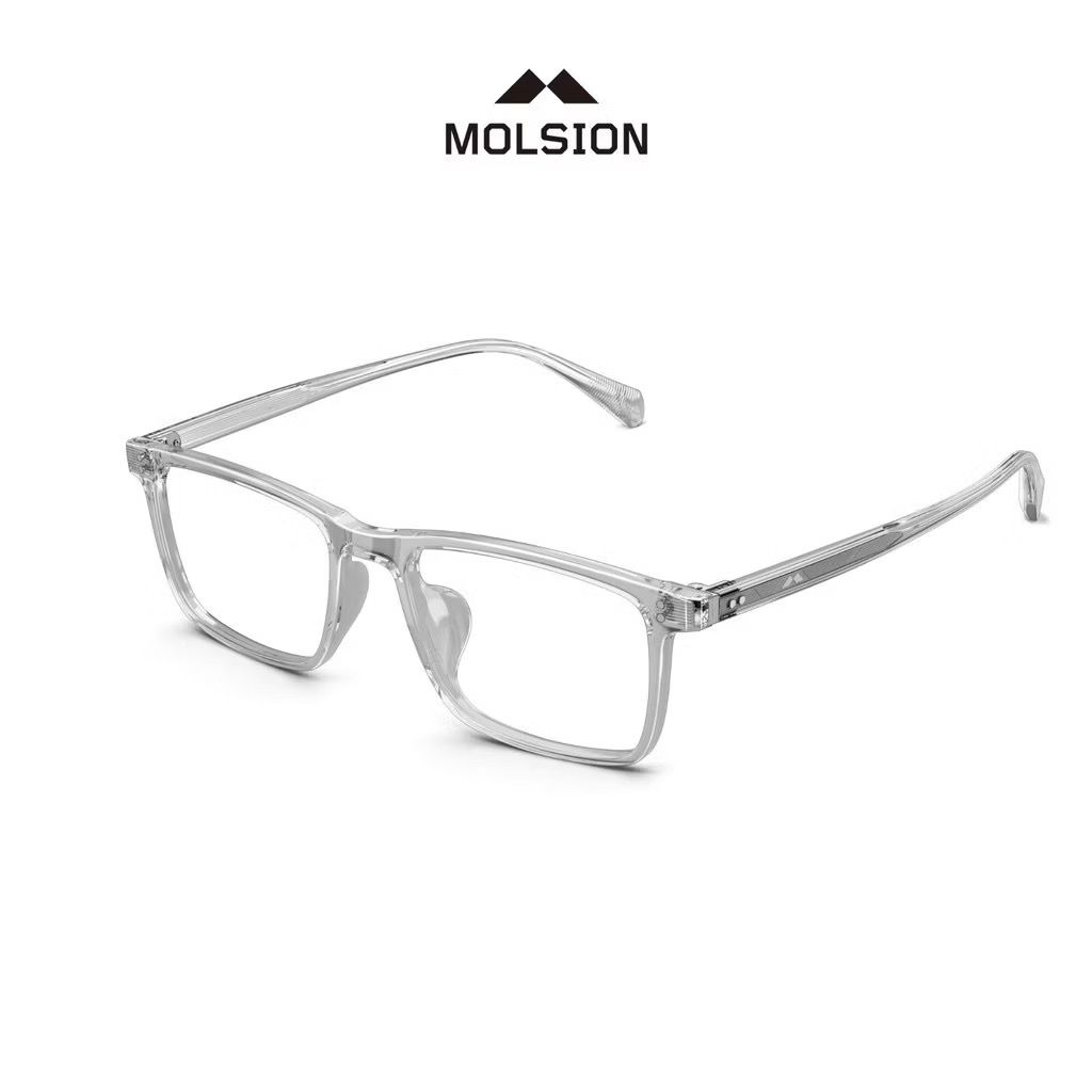  Mắt kính Molsion MJ5063 