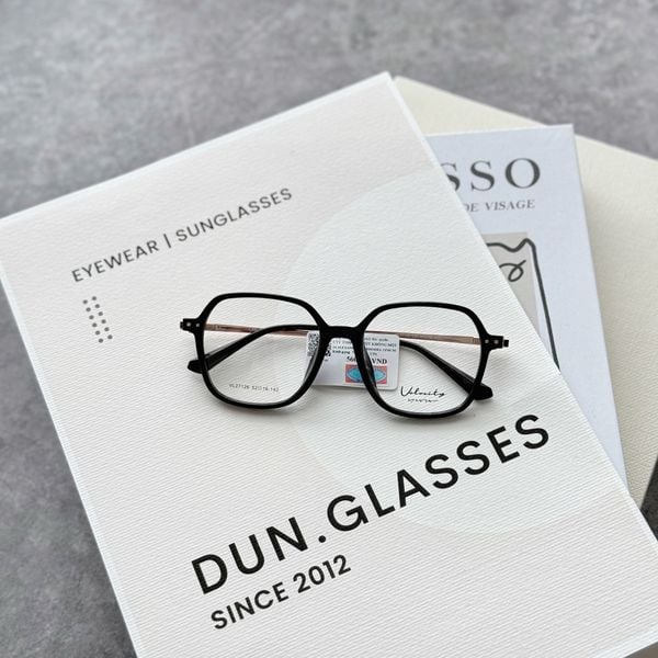  Mắt kính Velocity VL 27126 