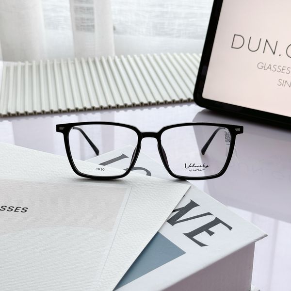  Mắt kính Velocity VL 23322 