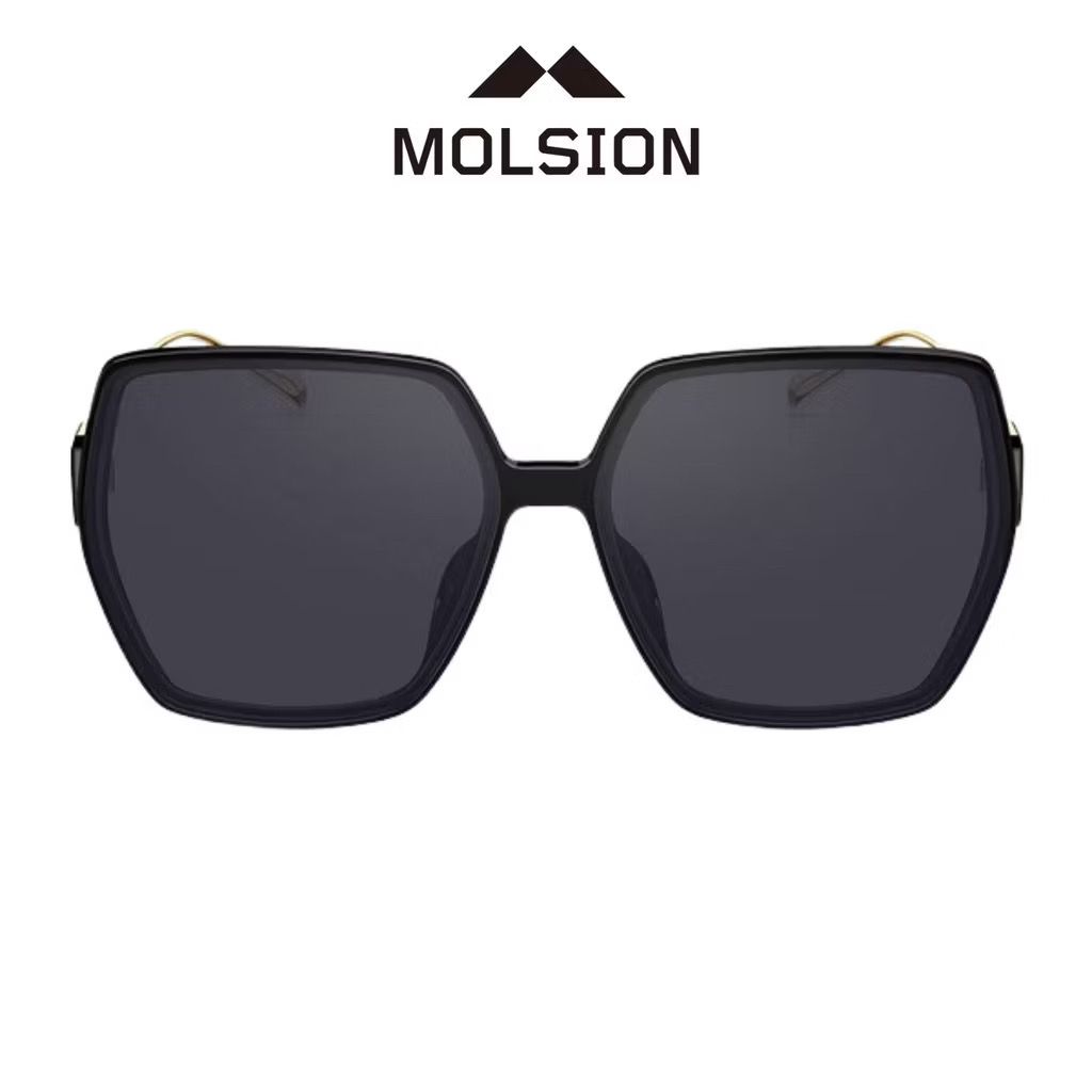  Kính mát Molsion MS5036 