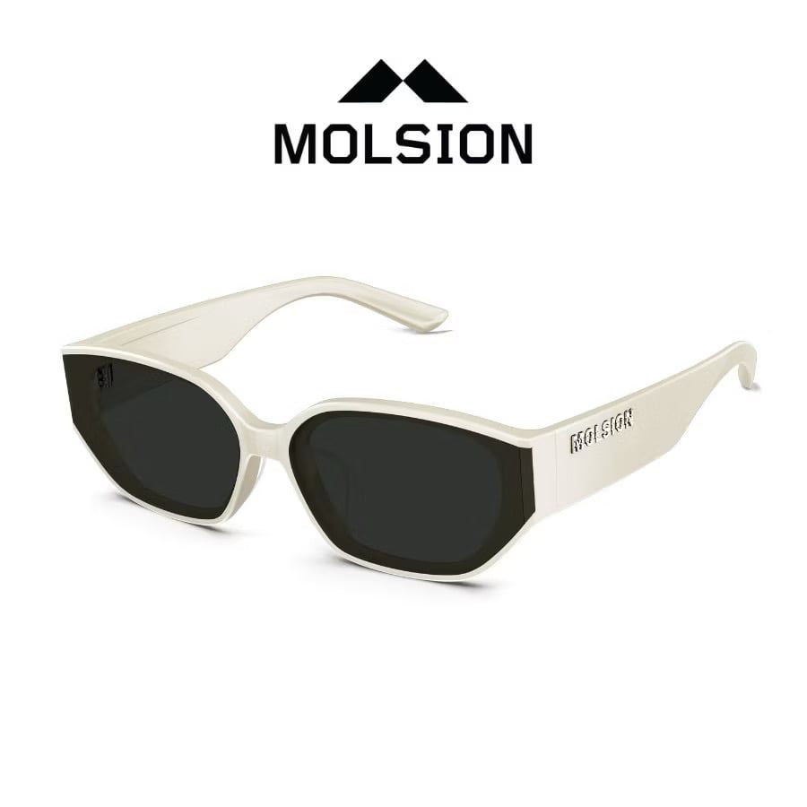  Kính mát Molsion MS5066 