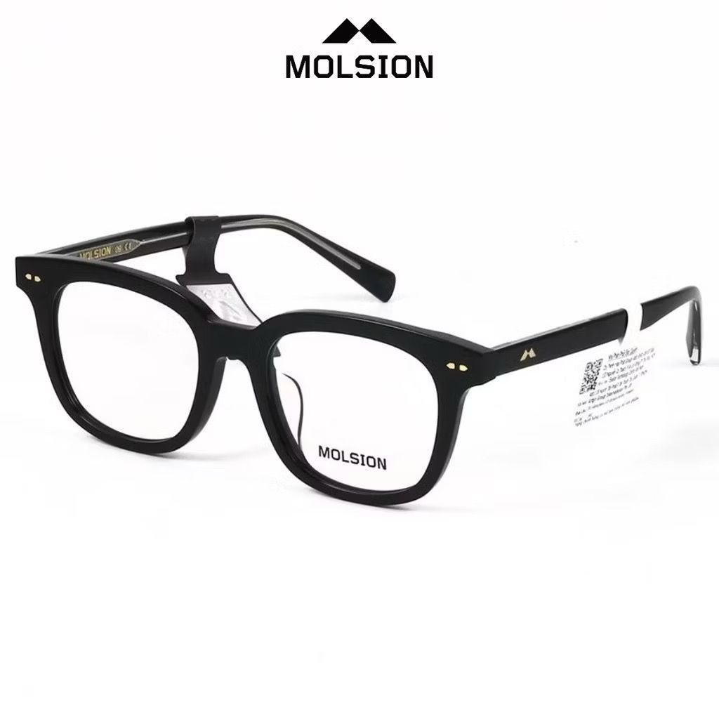  Mắt kính Molsion MJ3050 