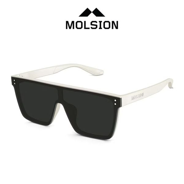  Kính mát Molsion MS5061 