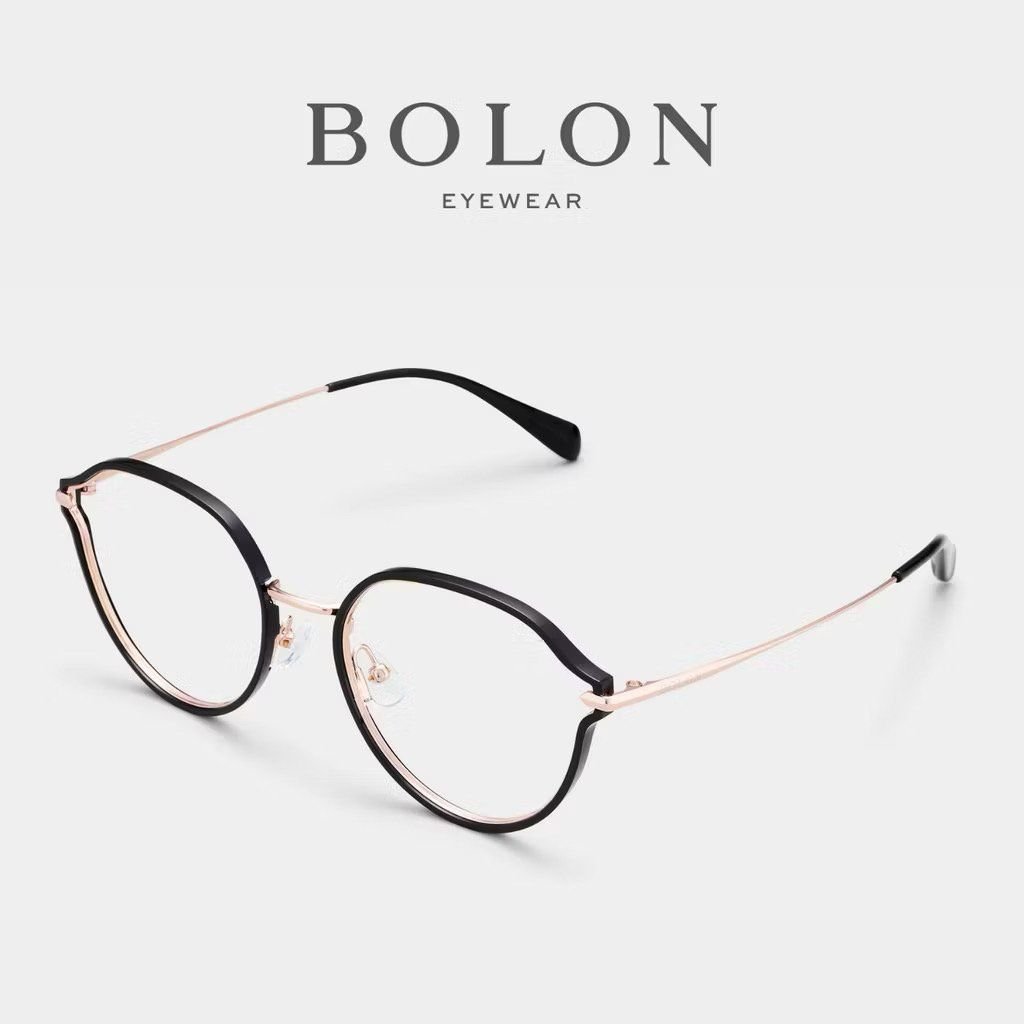  Mắt kính Bolon BH6005 