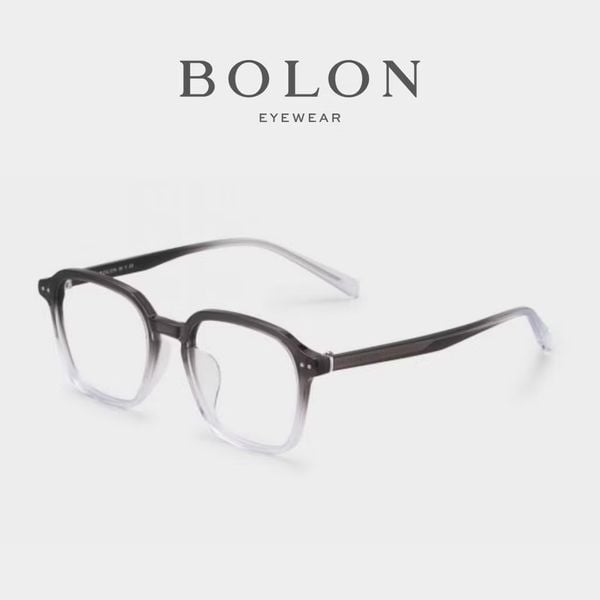  Mắt kính Bolon BJ3096 