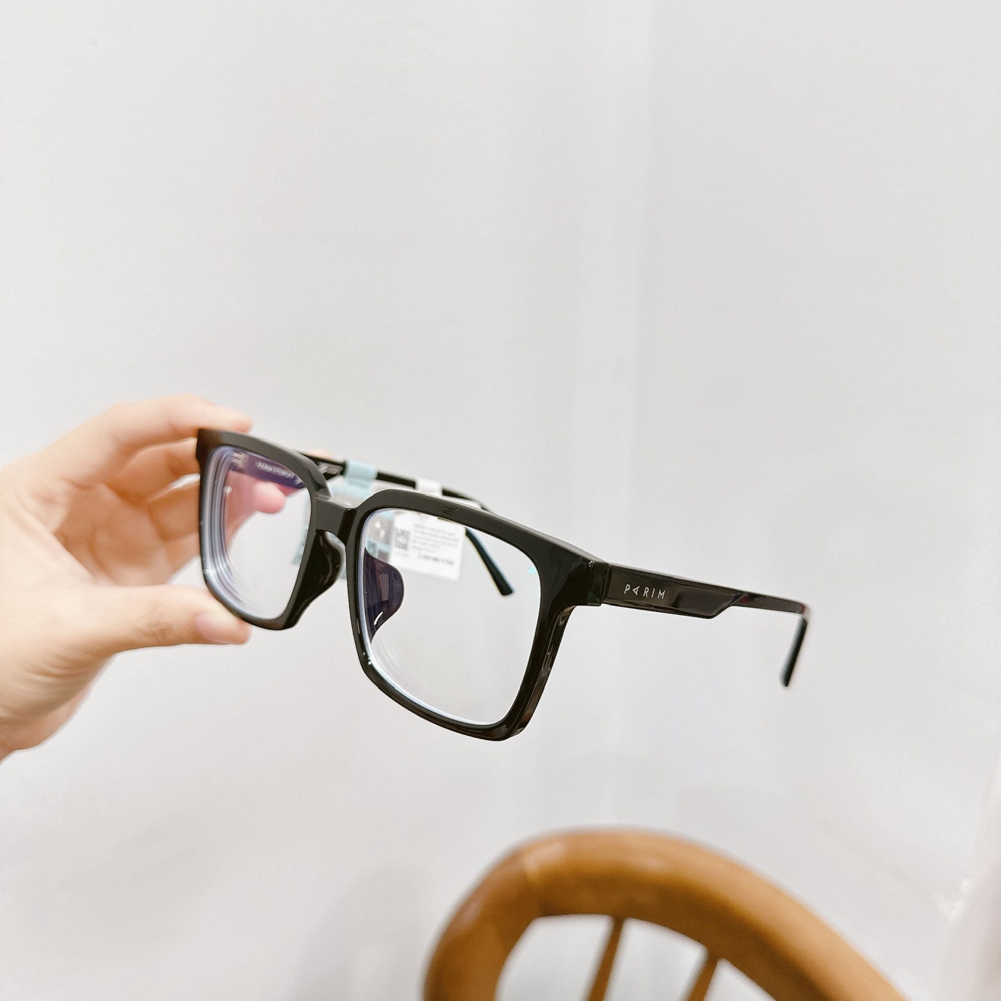  Mắt kính Parim 87030 