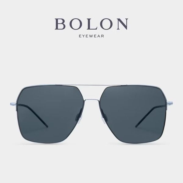  Kính mát Bolon BL8090 