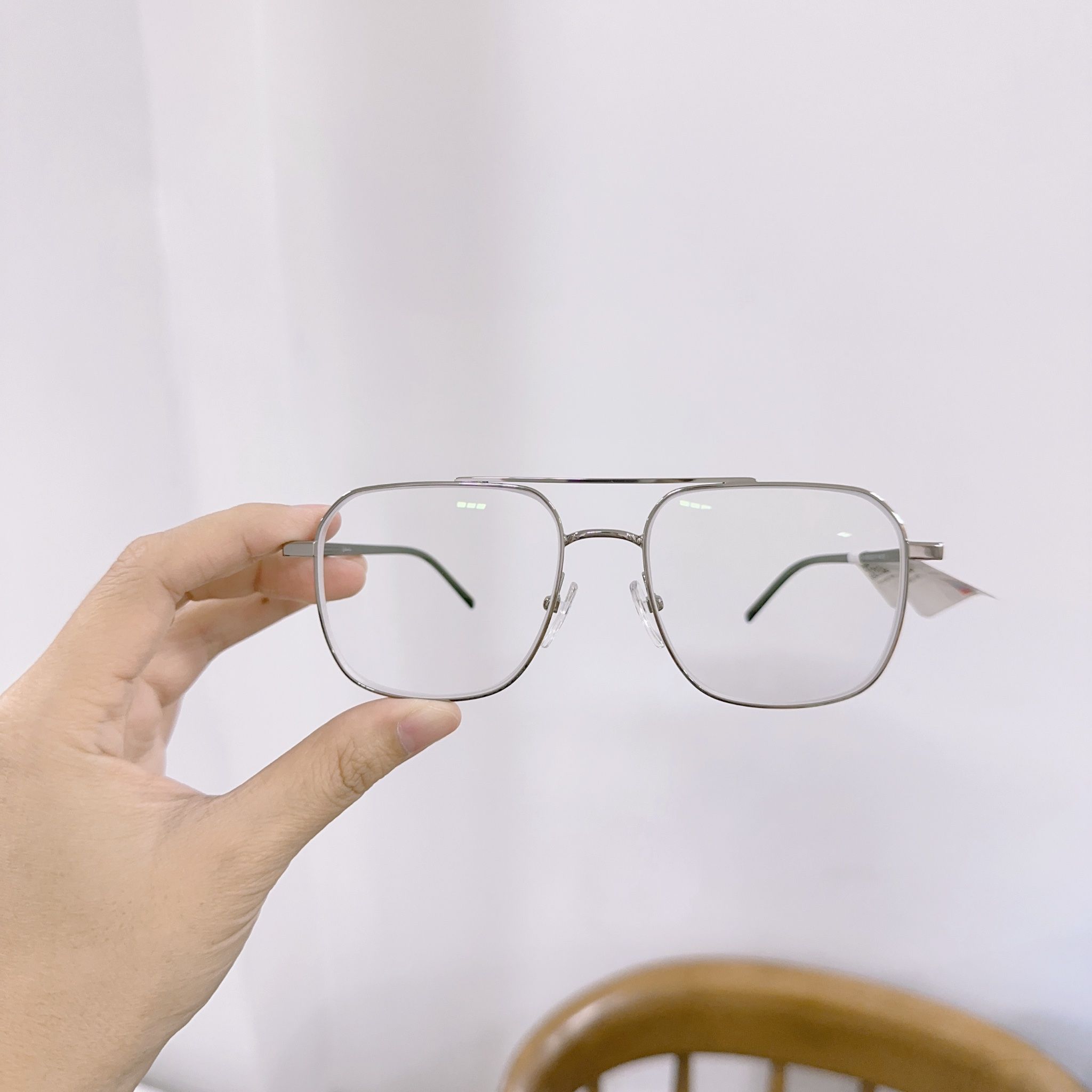  Mắt kính Velocity VL23476 