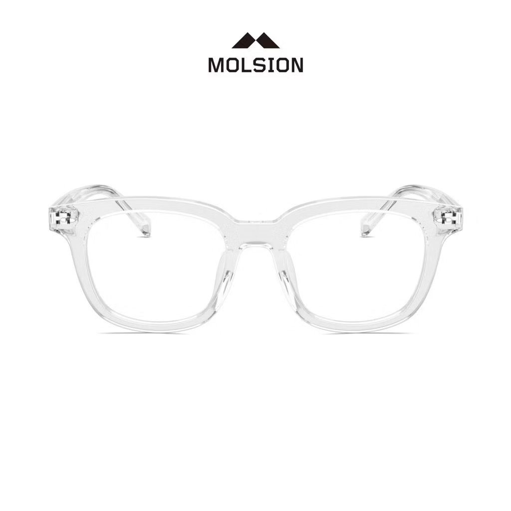  Mắt kính Molsion MJ3050 