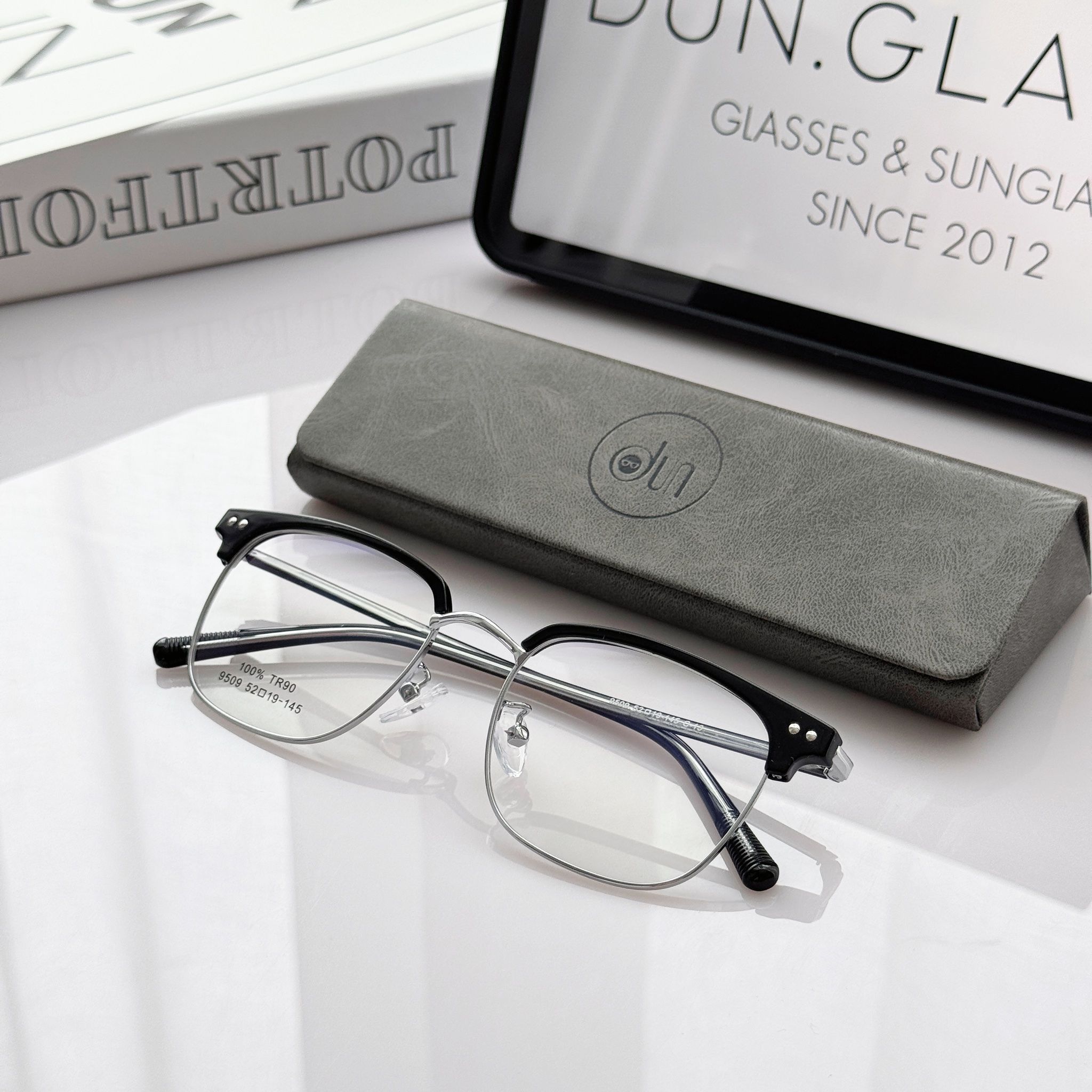 G2807 – DUN