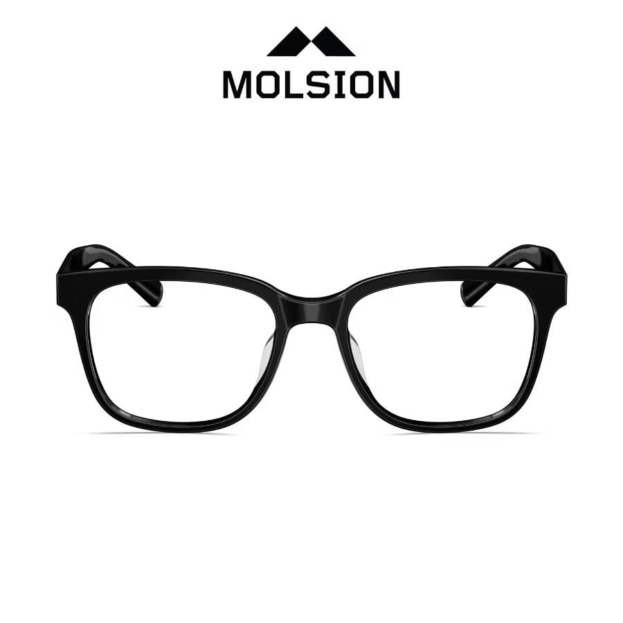  Mắt kính Molsion MJ3099 
