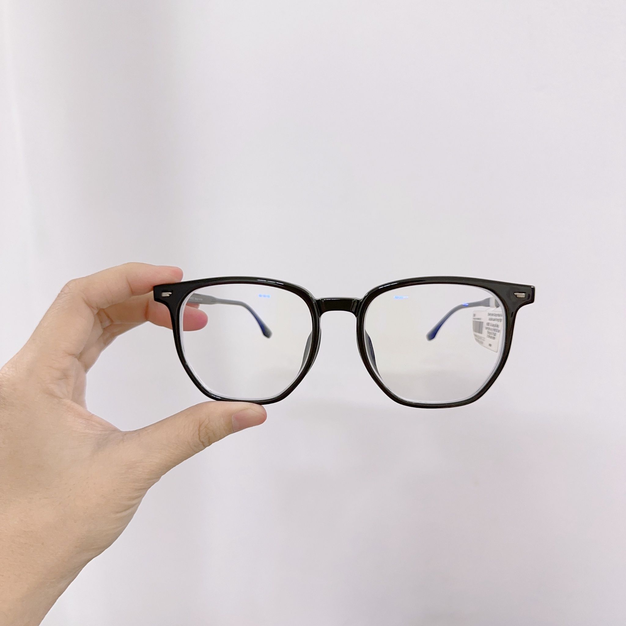  Mắt kính Ancci AC12418 
