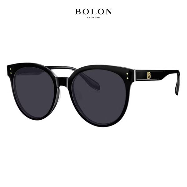  Kính mát Bolon BL3063 