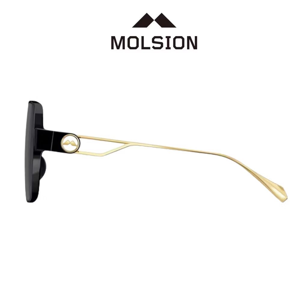 Kính mát Molsion MS5036 