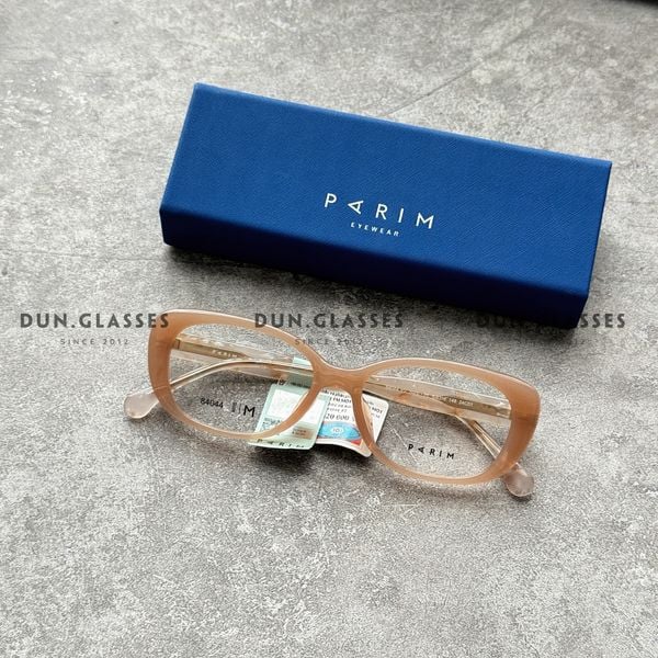  Mắt kính Parim 84044 