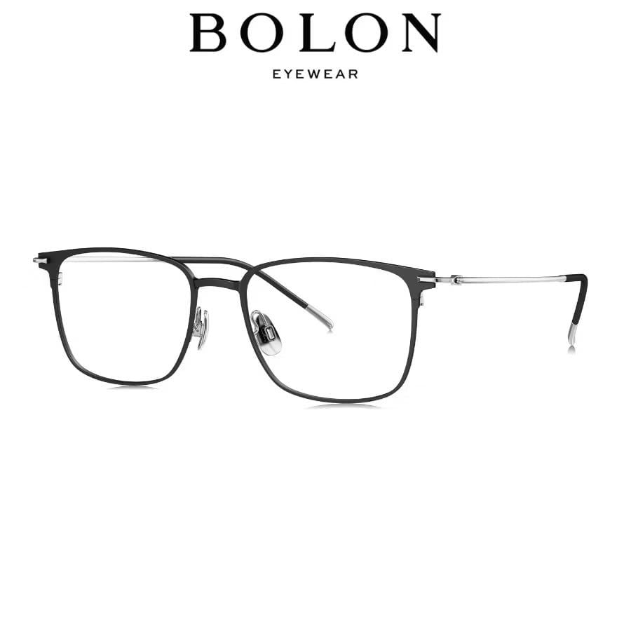  Mắt kính Bolon BT1612 
