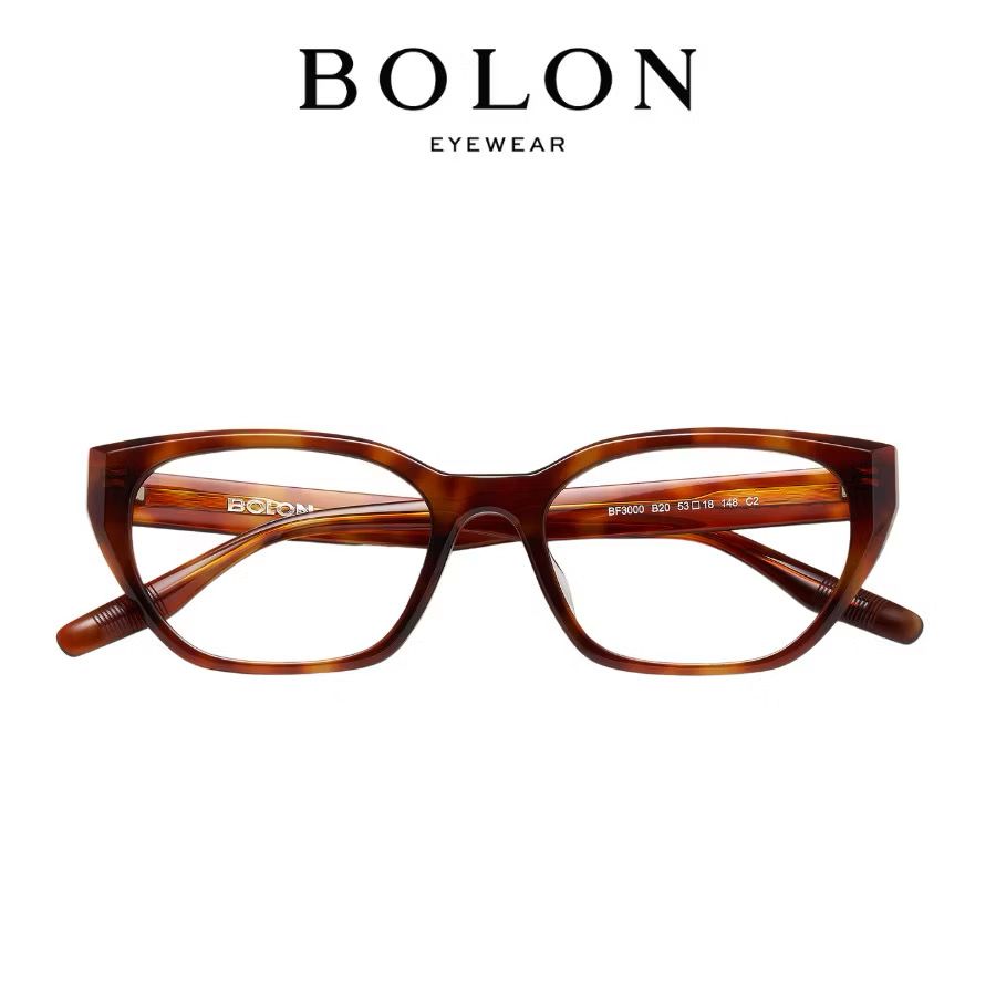  Mắt kính Bolon BF3000 
