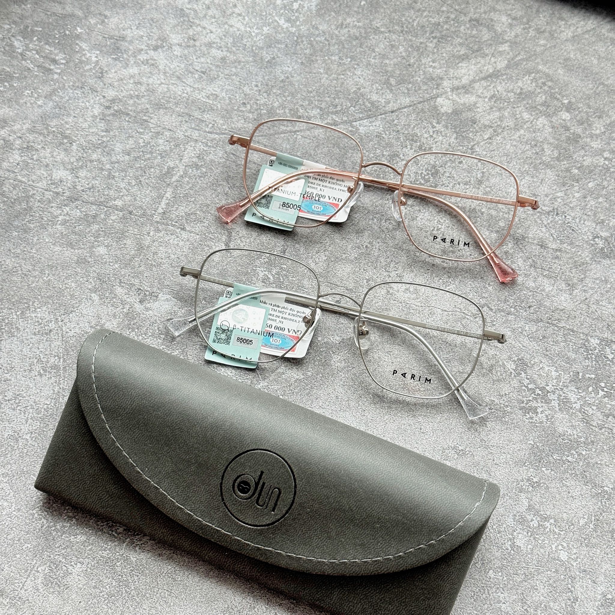  Mắt kính Parim 85005 