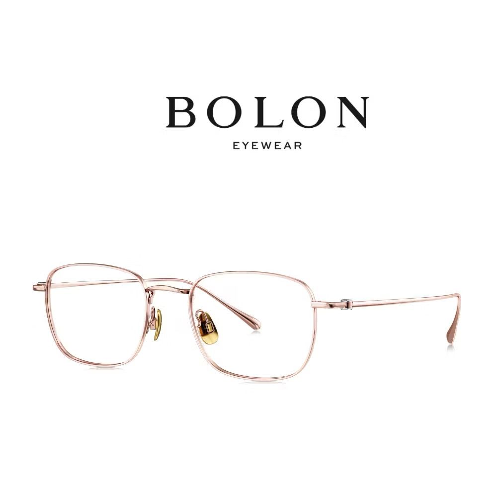  Mắt kính Bolon BT1616 
