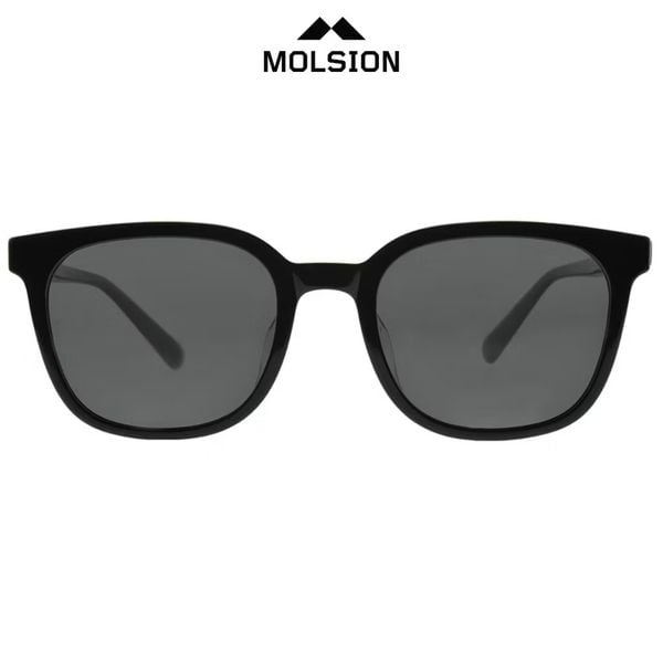  Kính mát Molsion MS3031 