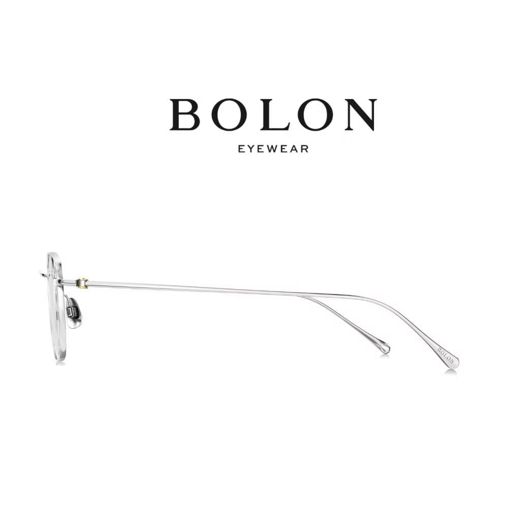  Mắt kính Bolon BT1616 