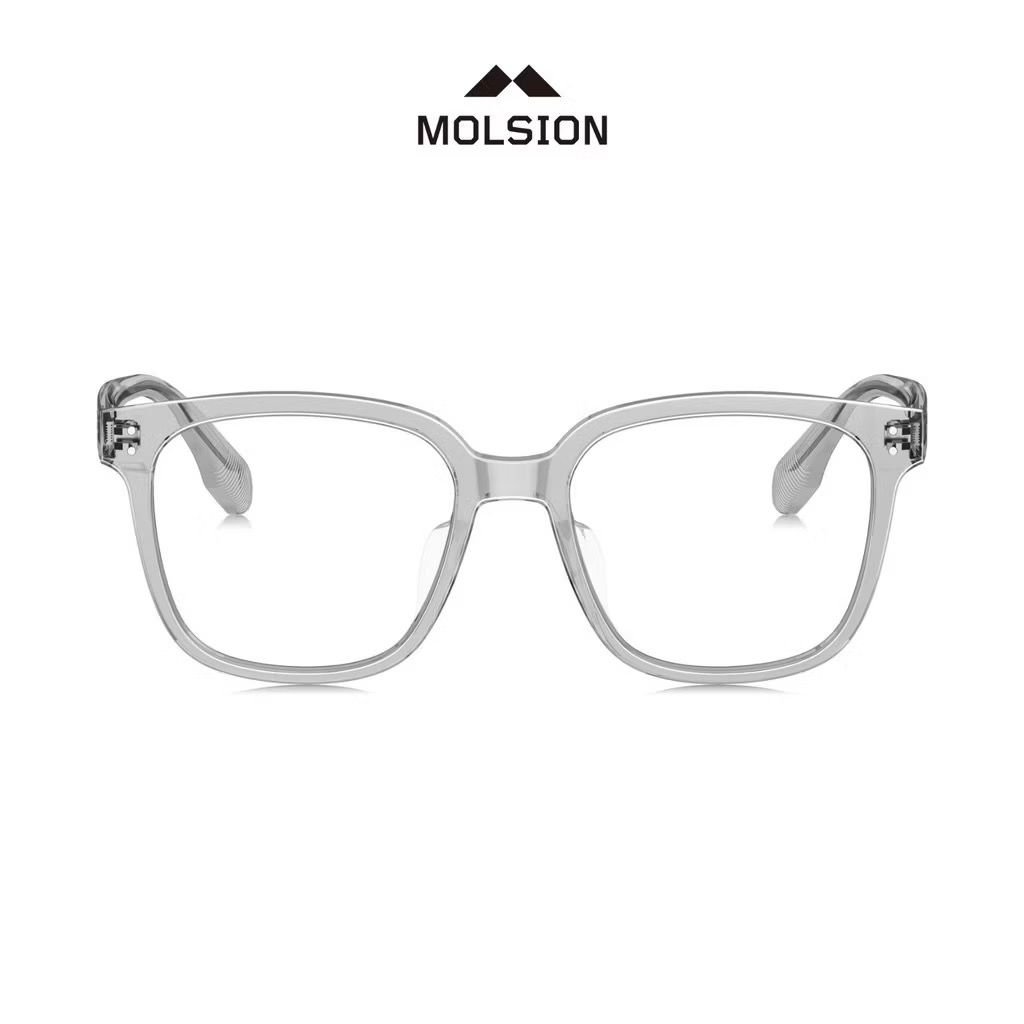  Mắt kính Molsion MJ3068 