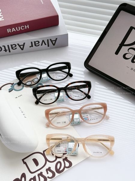 Mắt kính Parim 84043 
