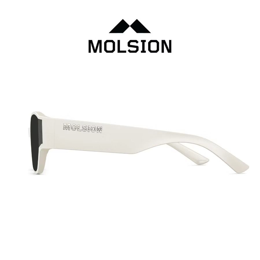  Kính mát Molsion MS5066 