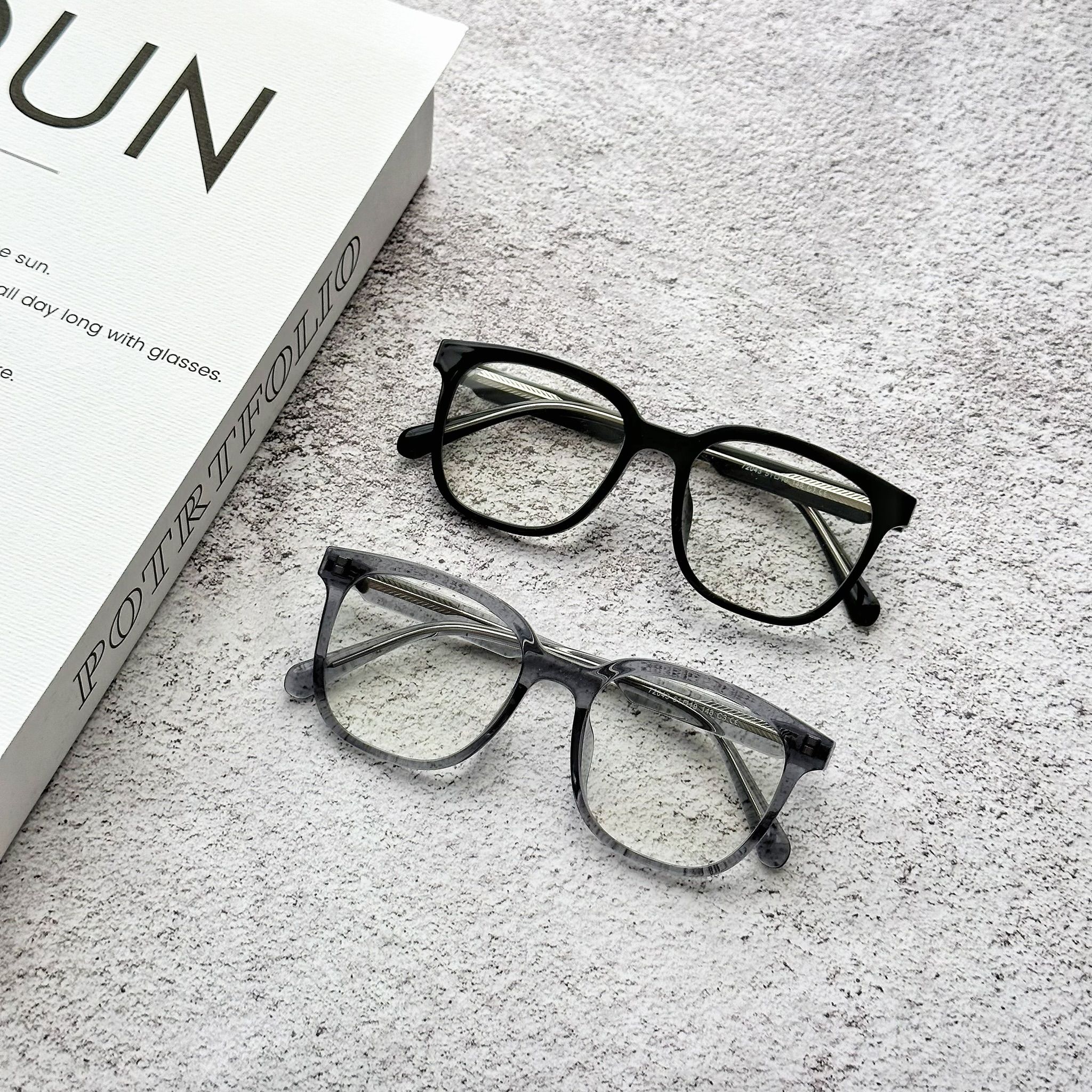 G2642 – DUN