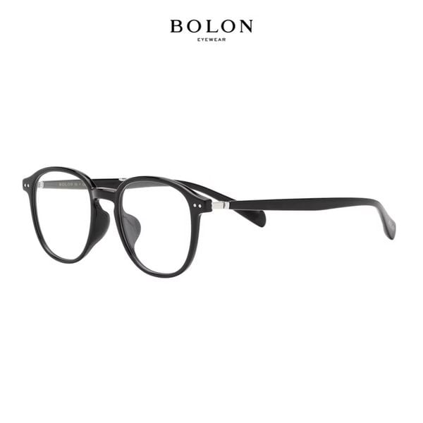  Mắt kính Bolon BJ5089 