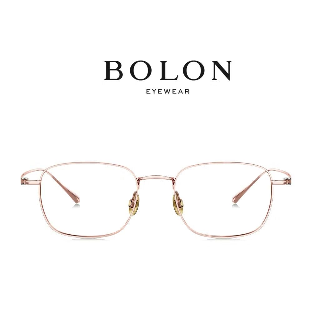 Mắt kính Bolon BT1616 