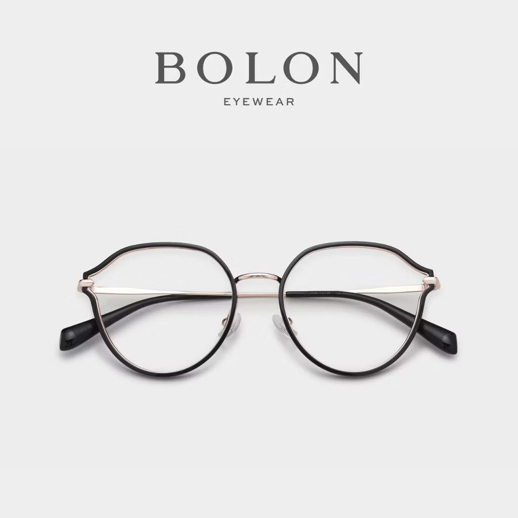  Mắt kính Bolon BH6005 