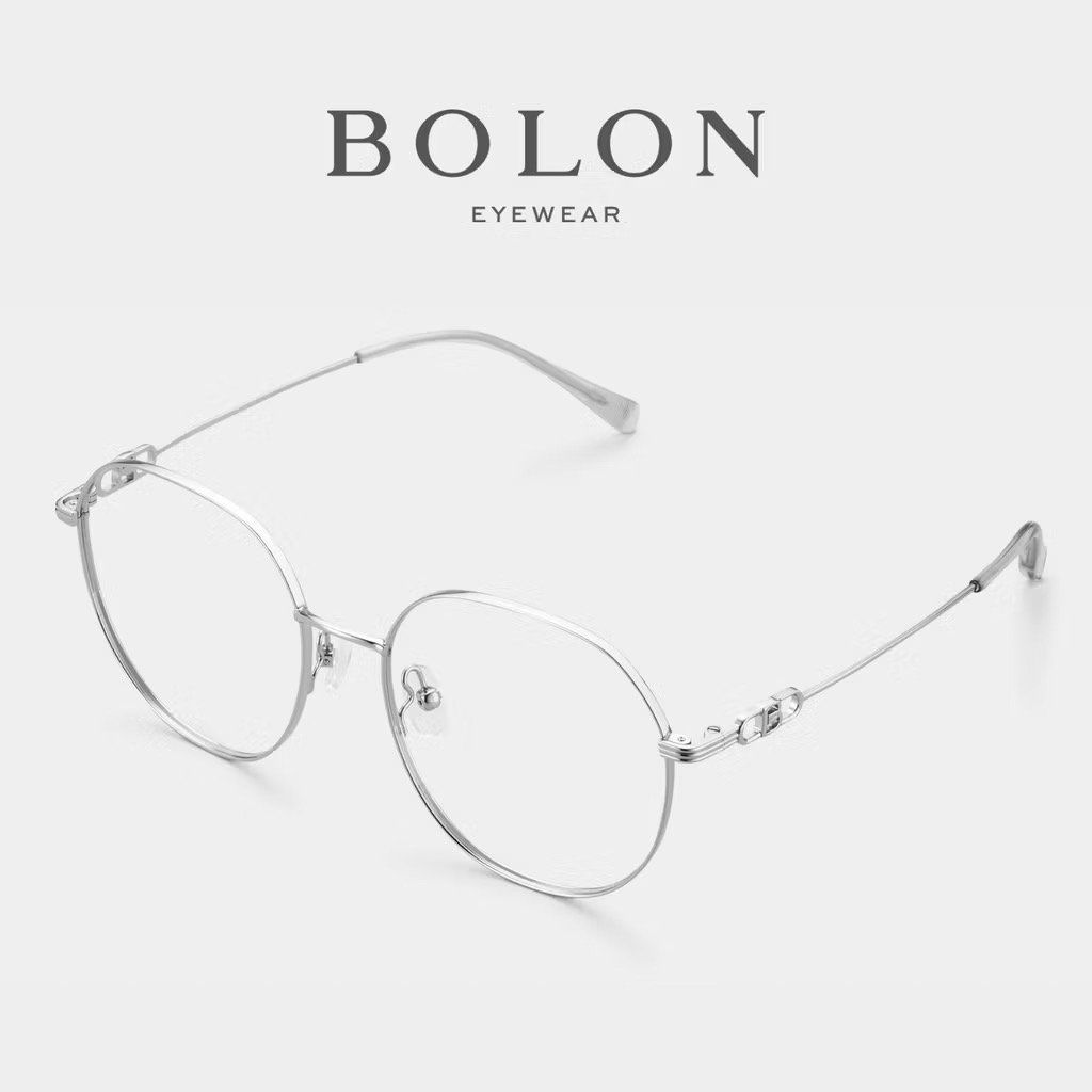 Mắt kính Bolon BH7006 