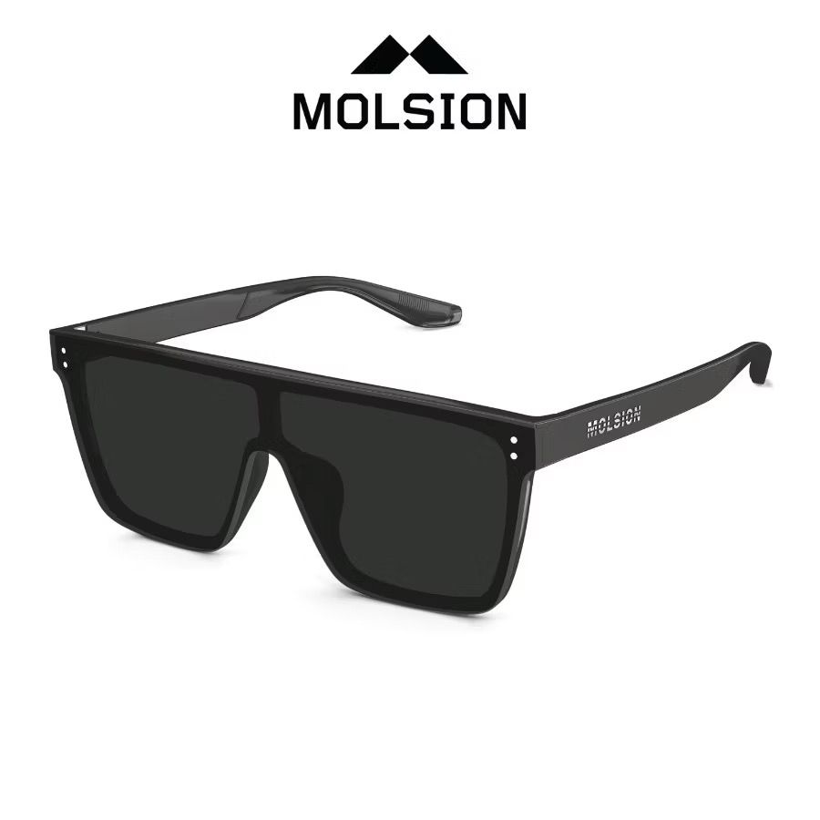  Kính mát Molsion MS5061 