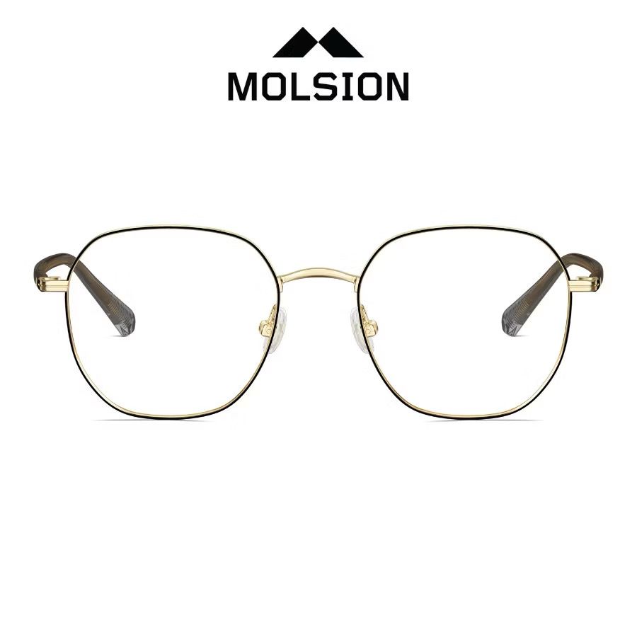  Mắt kính Molsion MJ7328 