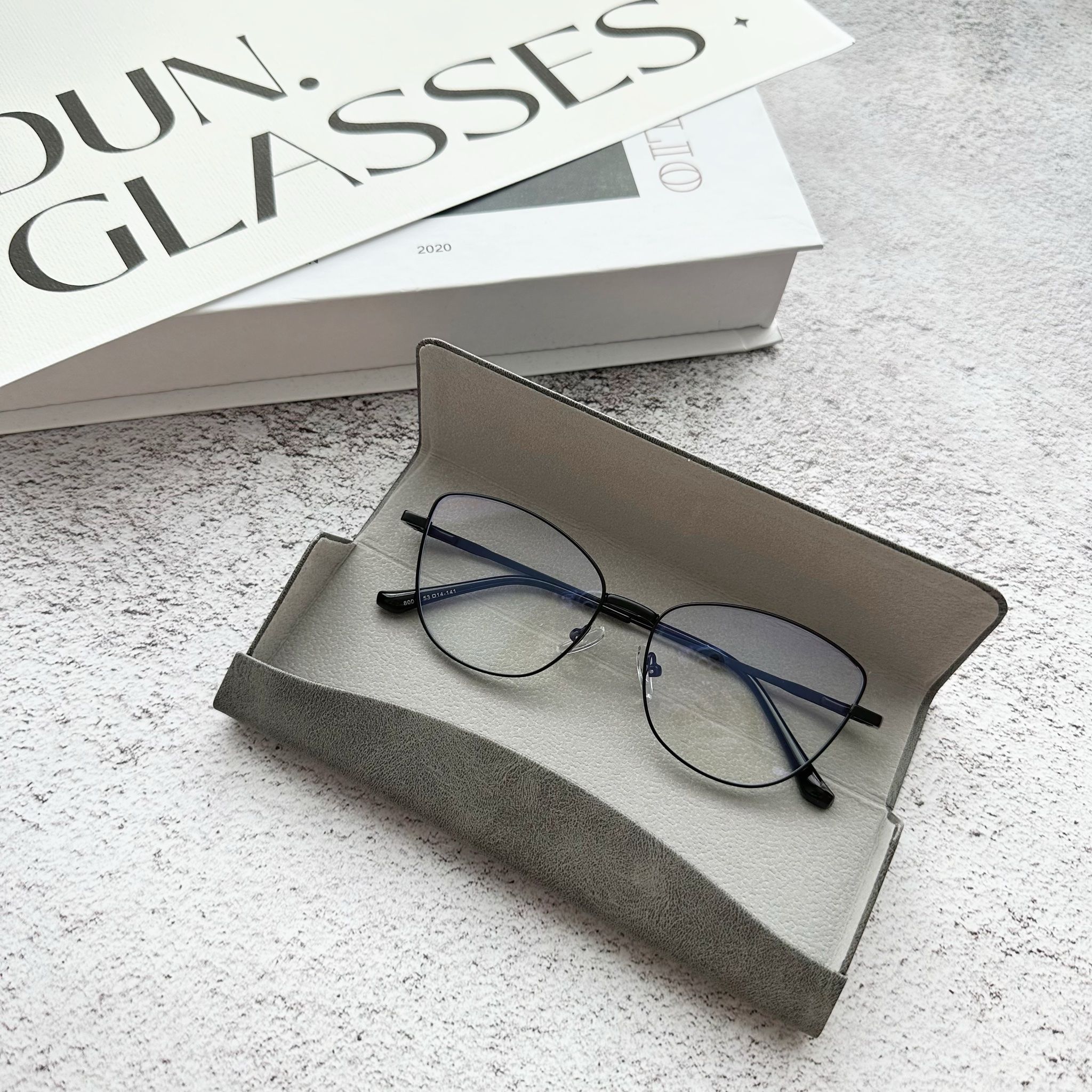 G2760 – DUN