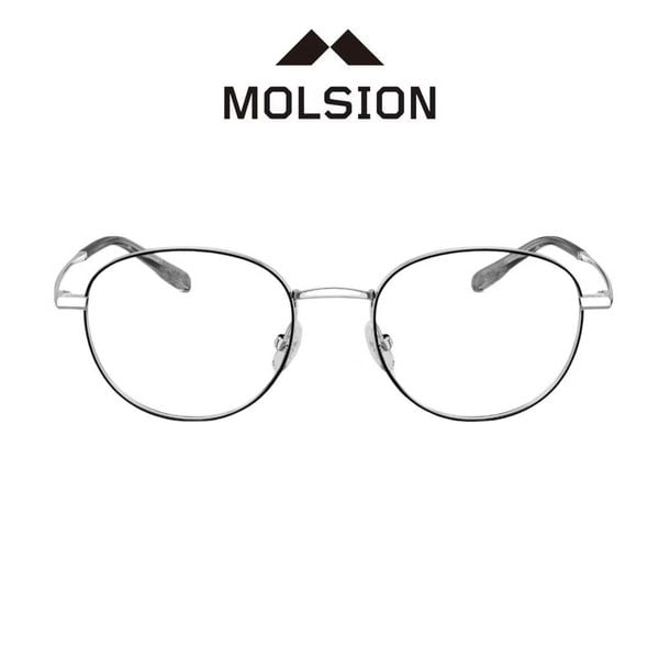  Mắt kính Molsion MJ7237 
