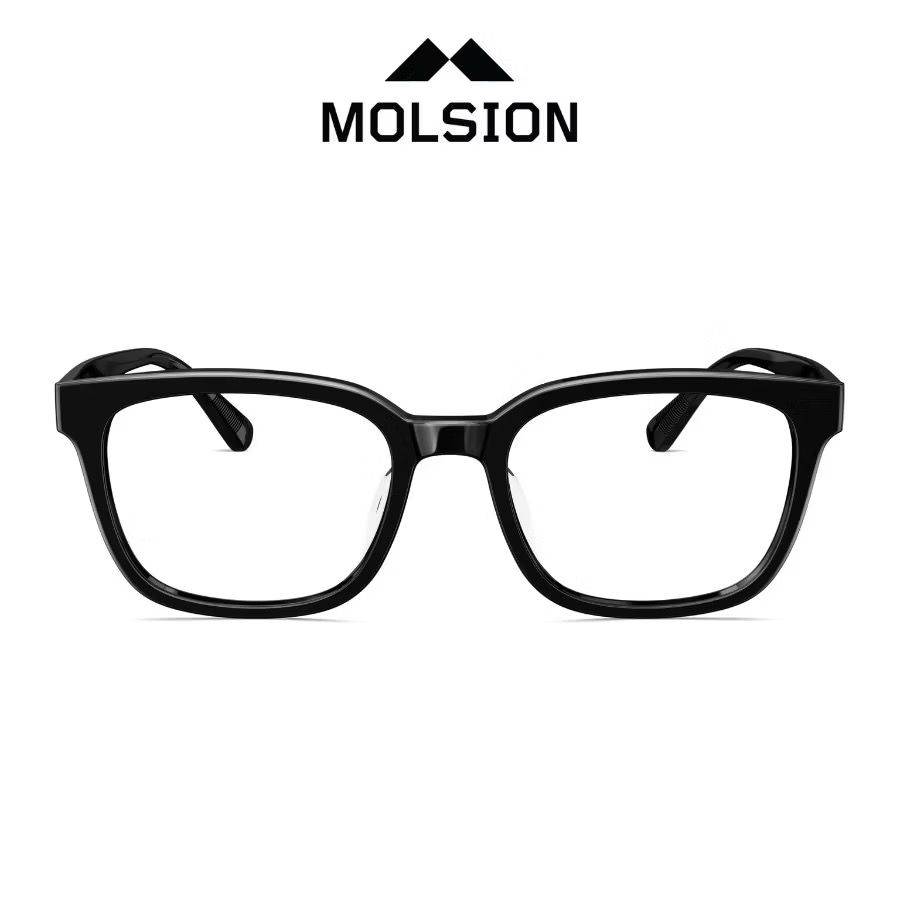  Mắt kính Molsion MX3002 