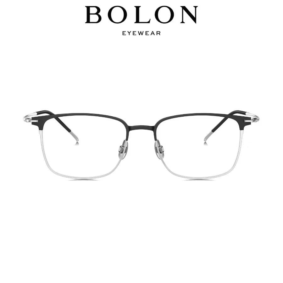  Mắt kính Bolon BT1612 