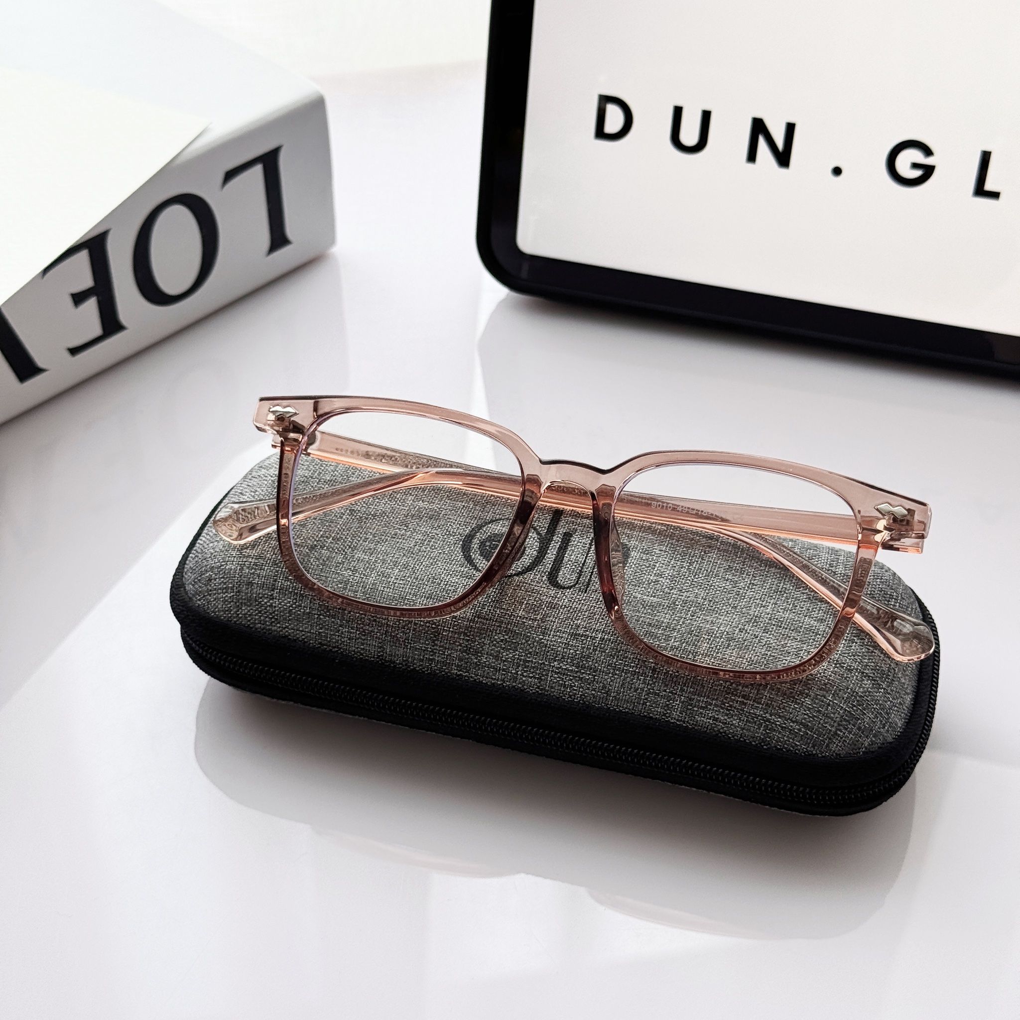 G2625 – DUN
