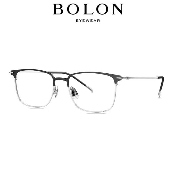  Mắt kính Bolon BT1612 