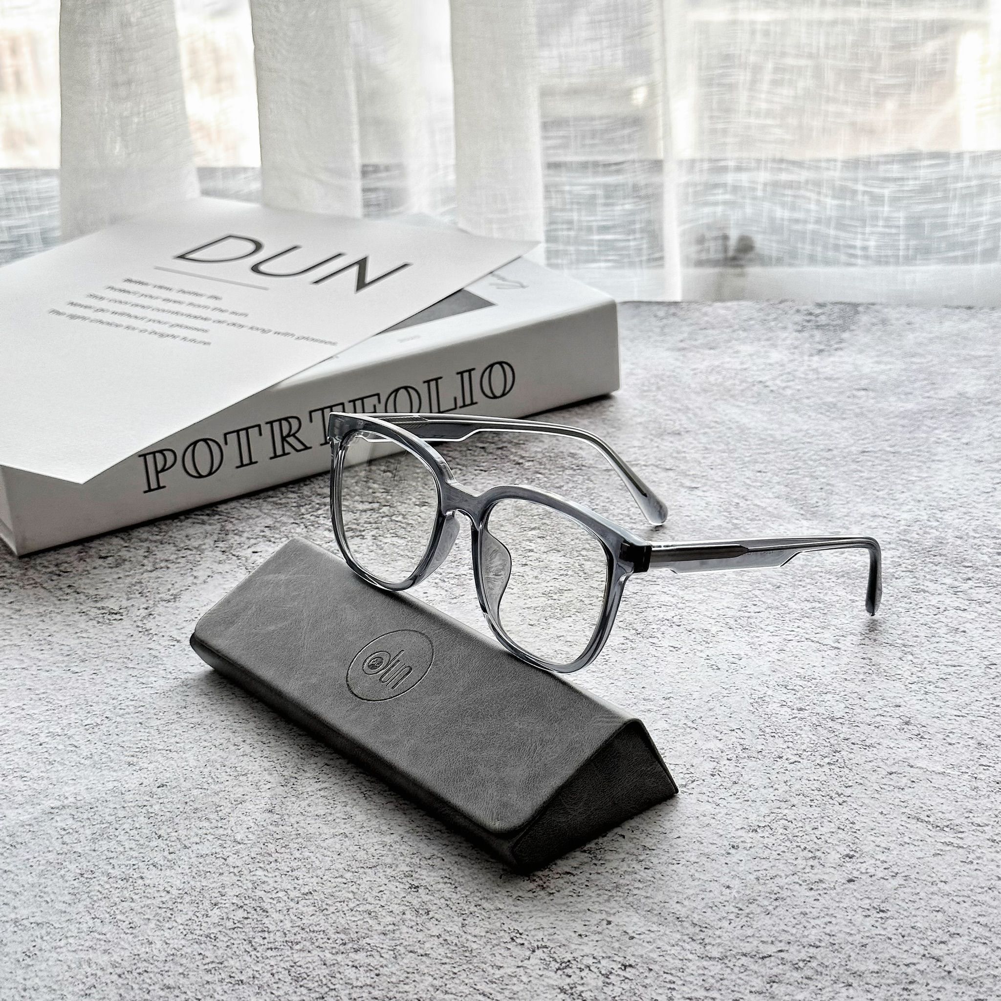 G2642 – DUN