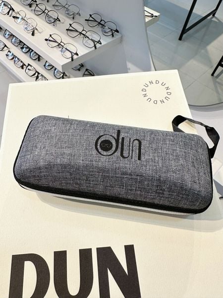  Hộp kính dây kéo H01 DUN 