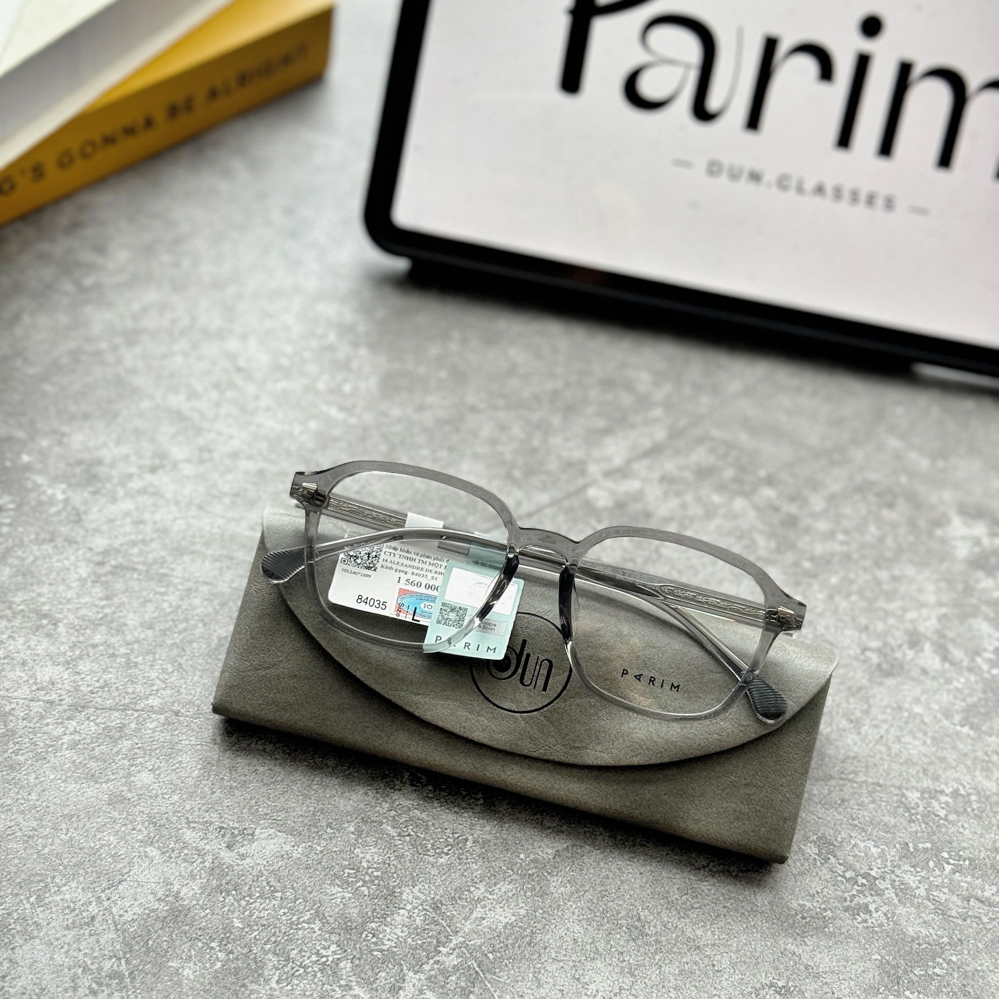  Parim 84035_S1 